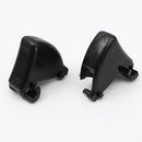Controller Full Trigger Buttons Set for XBOX 360 Controller