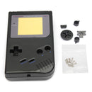 OEM Full Housing Shell for Nintendo Game Boy Classic GB DMG Console