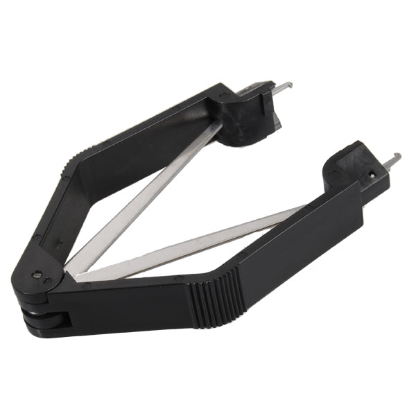 Ou Bao WJ-368 Motherboard Circuit Board PLCC IC Extractor Puller Tool