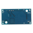 5Pcs XL6009 Step Up Boost Voltage Power Supply Module