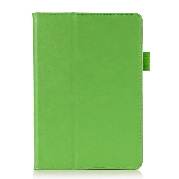 Folio PU Leather Case Stand Cover For Toshiba Acer A1-830 Tablet