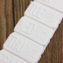 7 Day Pill Box Weekly Tablet Medicine Organizer Container Case Storage