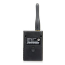 IBQ101 50MHz to 2.6GHz Portable Walkie Talkie Frequency Counter