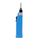 ProsKit SI-B161 Battery Operated Professional Soldering Iron Suit