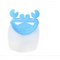 Baby Children Cartoon Crab Faucet Extender Hand Washing Device