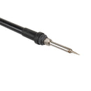 Universal Electric Solder Iron Handle Soldering Gun for 936 Series