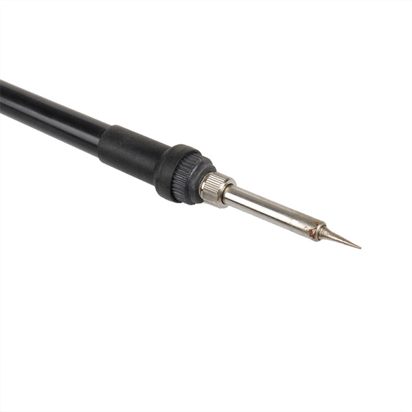 Universal Electric Solder Iron Handle Soldering Gun for 936 Series