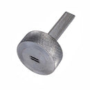 DANIU New Inner Groove Lock Pick Locksmith Tool HU66 Lock Opener