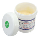 RMA-218 100g Flux Solder Paste Oil BGA Reballing Repair Flux Paste
