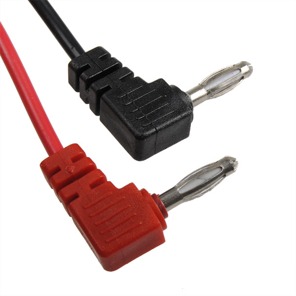 BEST Phone Digital Product Maintenance Special Power Supply Line