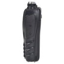 Baofeng UV-A52 Dual Band FM Handheld Transceiver Radio Walkie Talkie
