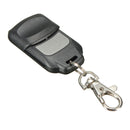 Garage Door Remote Key Control For MERLIN+ C945 CM842 C940 C943