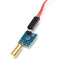 10pcs Tilt Angle Sensor Module STM32 AVR Raspberry Pi
