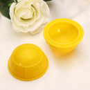 12Pcs Cups Rubber Massage Relaxation Suction Cupping Therapy Set