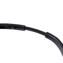 XBOX 360 Black Headphone Wired Premium Microphone Headset