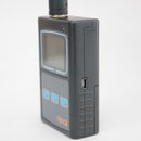 Upgraded IBQ102 Two Way Radio Frequency Counter 10Hz-2.6GHz