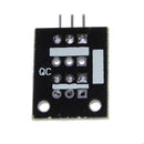 Infrared IR Receiver Module Wireless Remote Control Kit For
