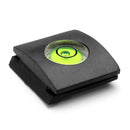 5 In 1 Camera Cleaning Kit Hot Shoe Spirit Lens Pen Air Blowing Cloth