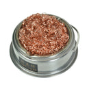 CMT-1025 Stainless Steel Welding Soldering Solder Iron Tip Cleaner Wire