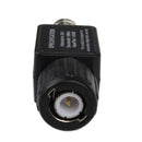 Hantek HT-201 300V 20:1 Passive Attenuator for Oscilloscopes