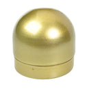 CMT Welding Soldering Solder Iron Tip Cleaner Gold Cleaning Wire with Stand