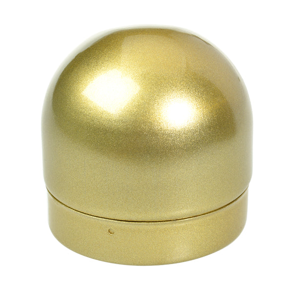 CMT Welding Soldering Solder Iron Tip Cleaner Gold Cleaning Wire with Stand