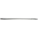 30cm 1/4inch Hex Flex Flexible Hose Screwdriver Extension Bit Holder