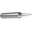900M-T-I Soldering Leader Solder Replacement Iron Tip
