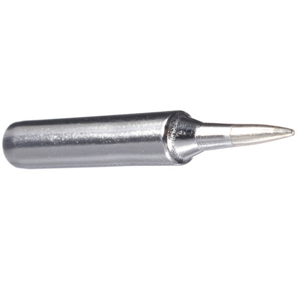 900M-T-I Soldering Leader Solder Replacement Iron Tip