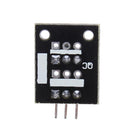 KY-022 Infrared IR Sensor Receiver Module