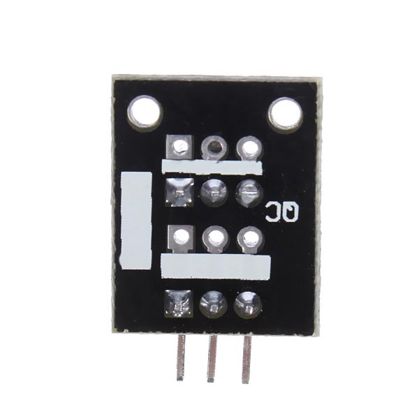 KY-022 Infrared IR Sensor Receiver Module