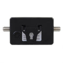 Satlink WS6903 Portable Digital Display Satellite Signal Finder Meter