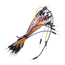 Geekcreit UNO R3 Development Board Starter Kit Basic Kit For  DIY