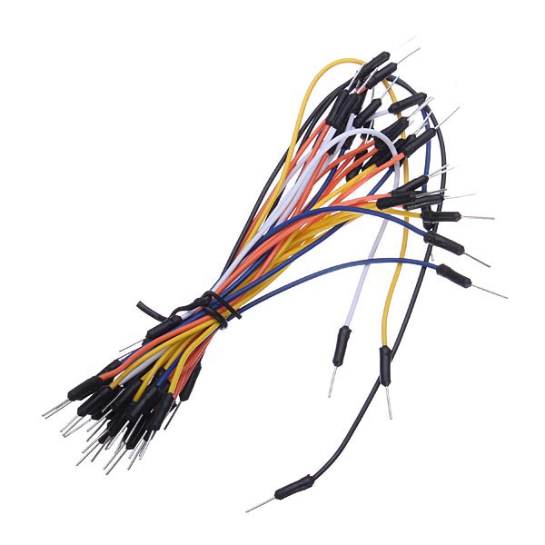 Geekcreit UNO R3 Development Board Starter Kit Basic Kit For  DIY