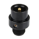 NAGOYA RE-02 10-1300MHz UHF-F Antenna Ground For Walkie Talkies