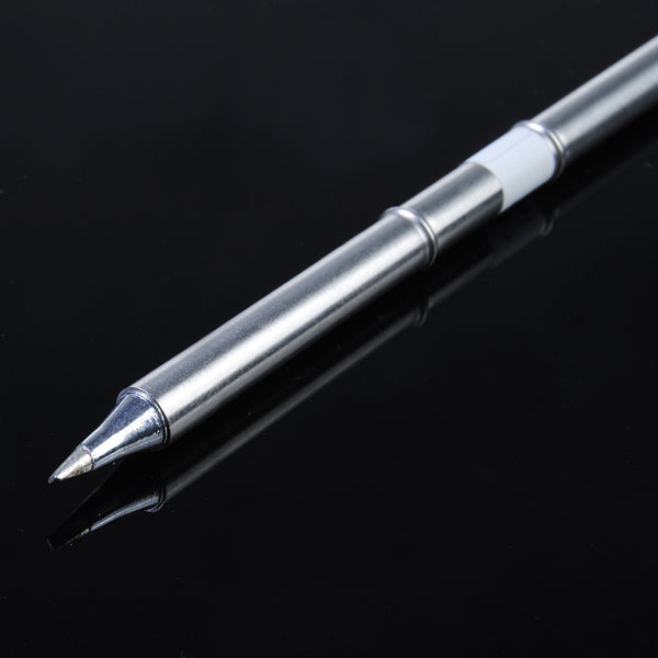T12-D16 Solder Iron Tip for Hakko FX-951 FX-952 Soldering Station