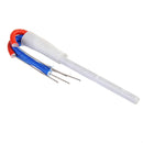24V 50W A1321 Replacement Soldering Element Ceramic Heater