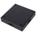 3 Port HD Switch Switcher Splitter for PS3 PS4 Xbox 360 Game