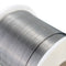200g 1mm 63/37 Tin/lead Rosin Core FLUX 2.0% Soldering Wire