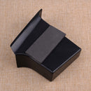 2x Rear Car Door Storage Box Holder Organizer fit for Mazda 3 Axela 2019 2020