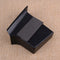2x Rear Car Door Storage Box Holder Organizer fit for Mazda 3 Axela 2019 2020