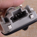 Car Inner Dome Roof Reading Light Lamp Tool Fit For Peugeot 206 207 Citroen C2