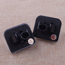 2x 18 LED License Number Plate Lights 13061970 fit for Mazda CX-5 CX-7 6 Speed6