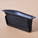2X Rear Door Armrest Storage Box Holder fit for Mercedes Benz W212 E Class 10-14