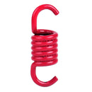 Performance 2K RPM Torque Clutch Spring fit for GY6 125cc 150cc Chinese Scooter