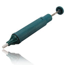 Sucking Vacuum Desoldering Pump Solder Sucker Remover Tool