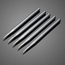 10pcs 3.8mm 30W Superior Copper External Heated Solder Iron Tips