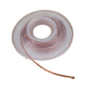 75cm 2.0mm Desoldering Braid Solder Remover Wick Cable Wire CP-2015