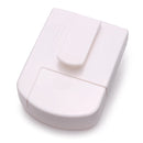 Rhinitis Therapeutic Instrument Red Light Treatment