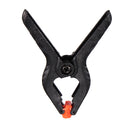 10Pcs Photography Background Clip Holder Mount Clamps For Backdrop